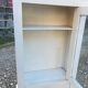 Armoire de toilette