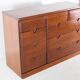 Japanese commode