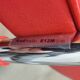 Fauteuil Bron par Ludwig Mies van der Rohe pour Knoll