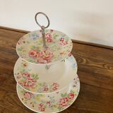 Cath Kidston 3 Tier Cake Stand