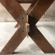 Industrial table