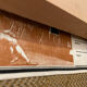 Tapisserie murale gobelins