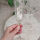 Octime model flutes