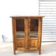 Armoire published by Meubles Anranjou, France, 1960