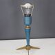 Louis Kalff desk lamp