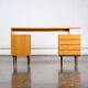 Vintage desk