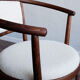 Vintage Czechoslovak Bentwood Chair, 1970s
