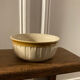 5 ceramic bowls