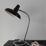 Lampe articulée en métal