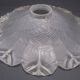 Suspension (spider web decor)