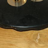 Lampadaire maison Arlus 1950