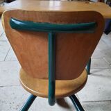 School desk