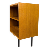 Bibliothèque en Teck de WK Möbel, 1960s