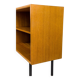 Bibliothèque en Teck de WK Möbel, 1960s