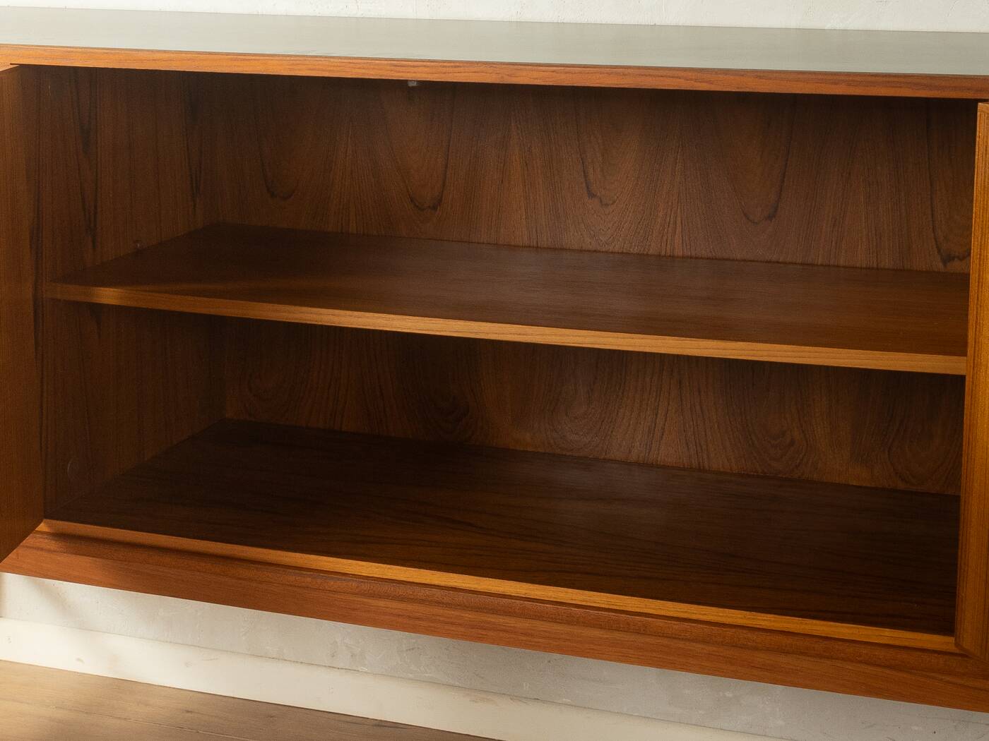 1960s Sideboard