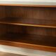 1960s Sideboard