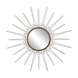 Miroir vintage