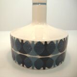 Table lamp Ellen Malmer for Royal Copenhagen