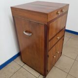 Art deco furniture