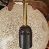 Suspension from the 60s-70s / Globe