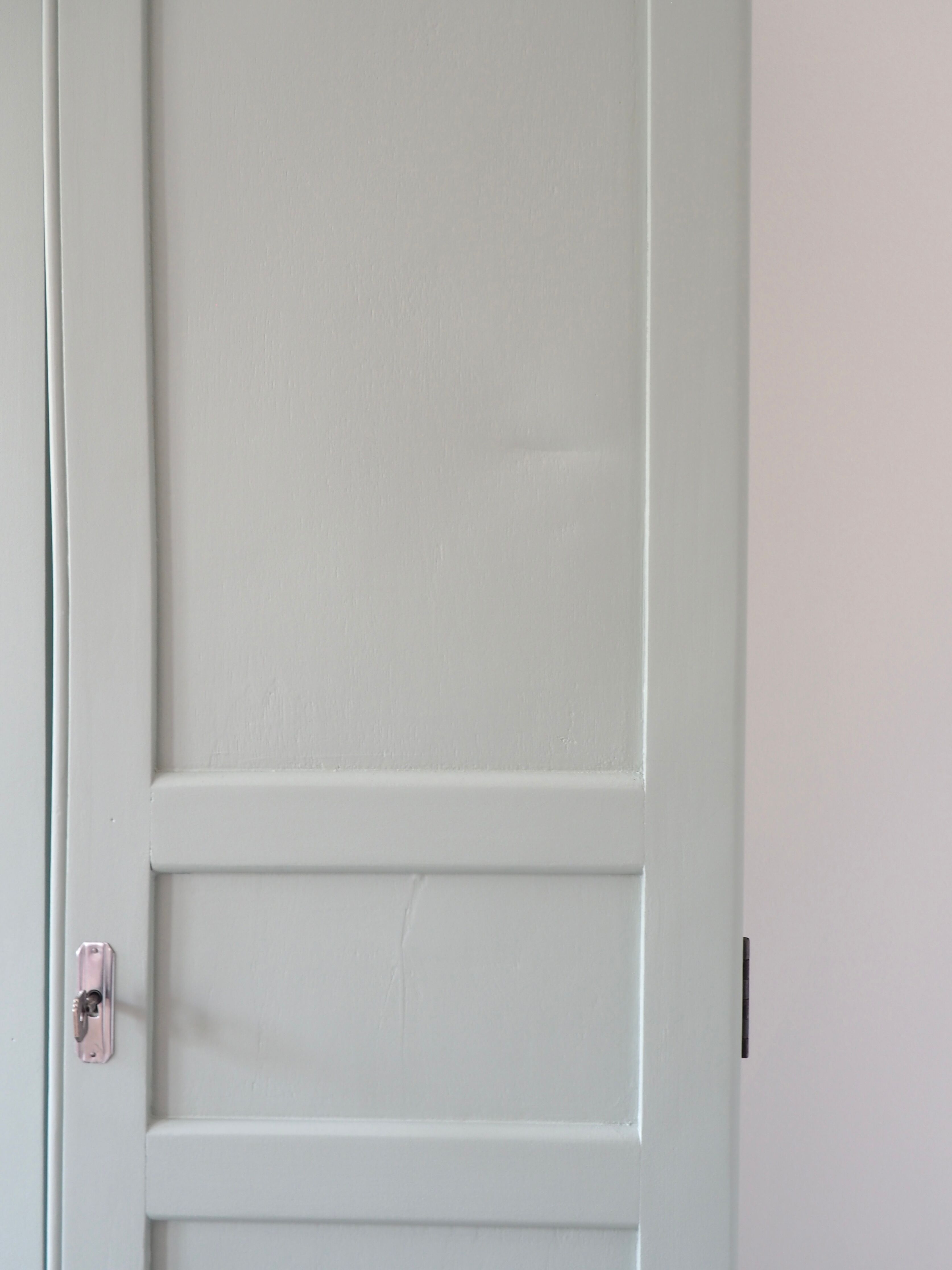 cupboard