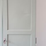 cupboard
