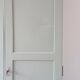 cupboard