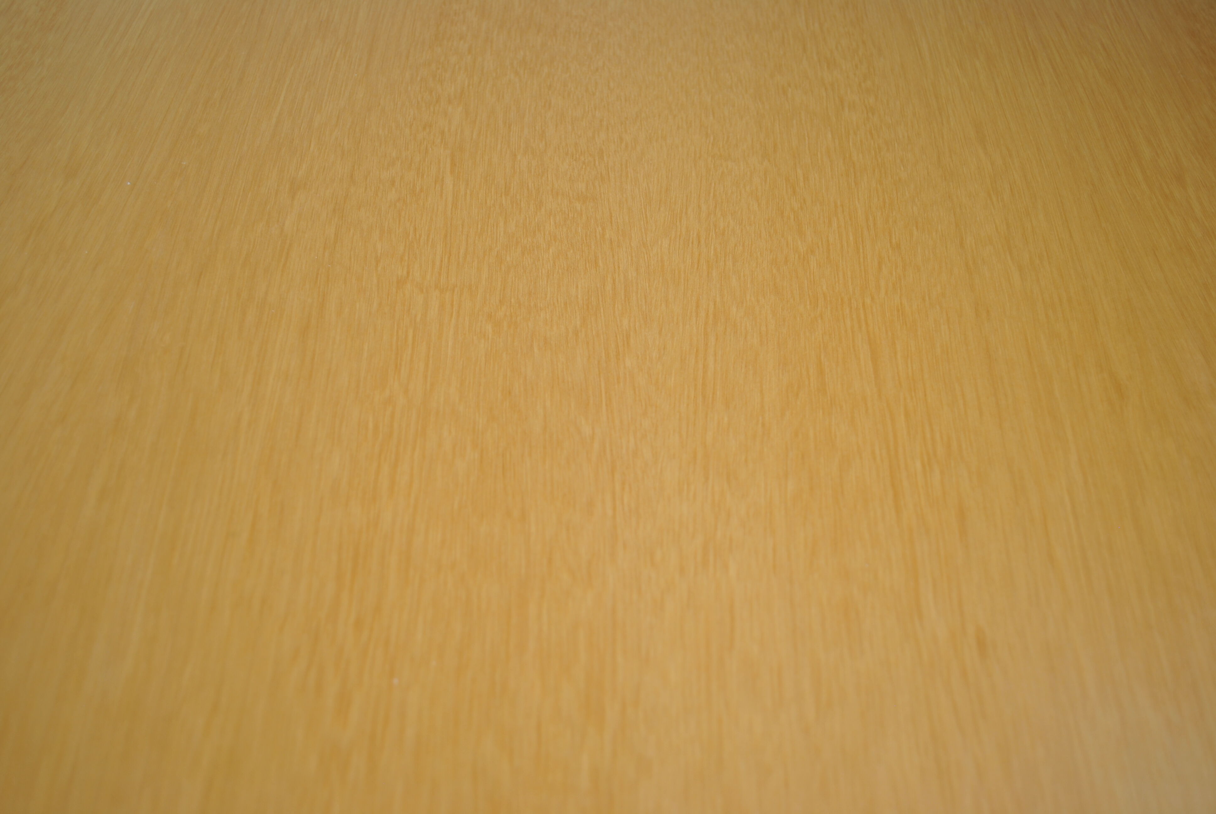 Liftable coffee table Smorrebrod 1960 in Teak