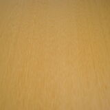 Liftable coffee table Smorrebrod 1960 in Teak