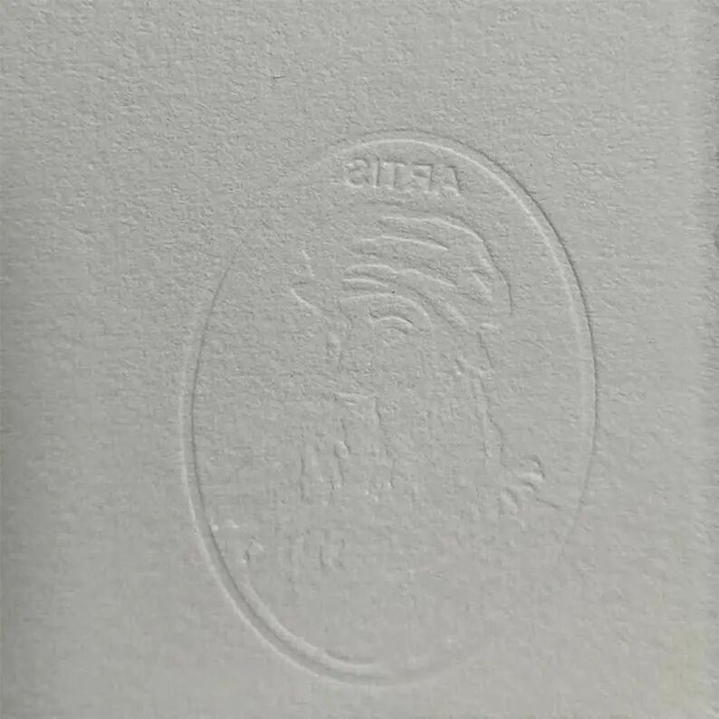 Lithographie en édition limitée de Man Ray des années 1970.