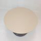 Round Dining Table by Pierre Paulin for Artifort