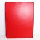 Dorothee Maurer Becker wall organizer