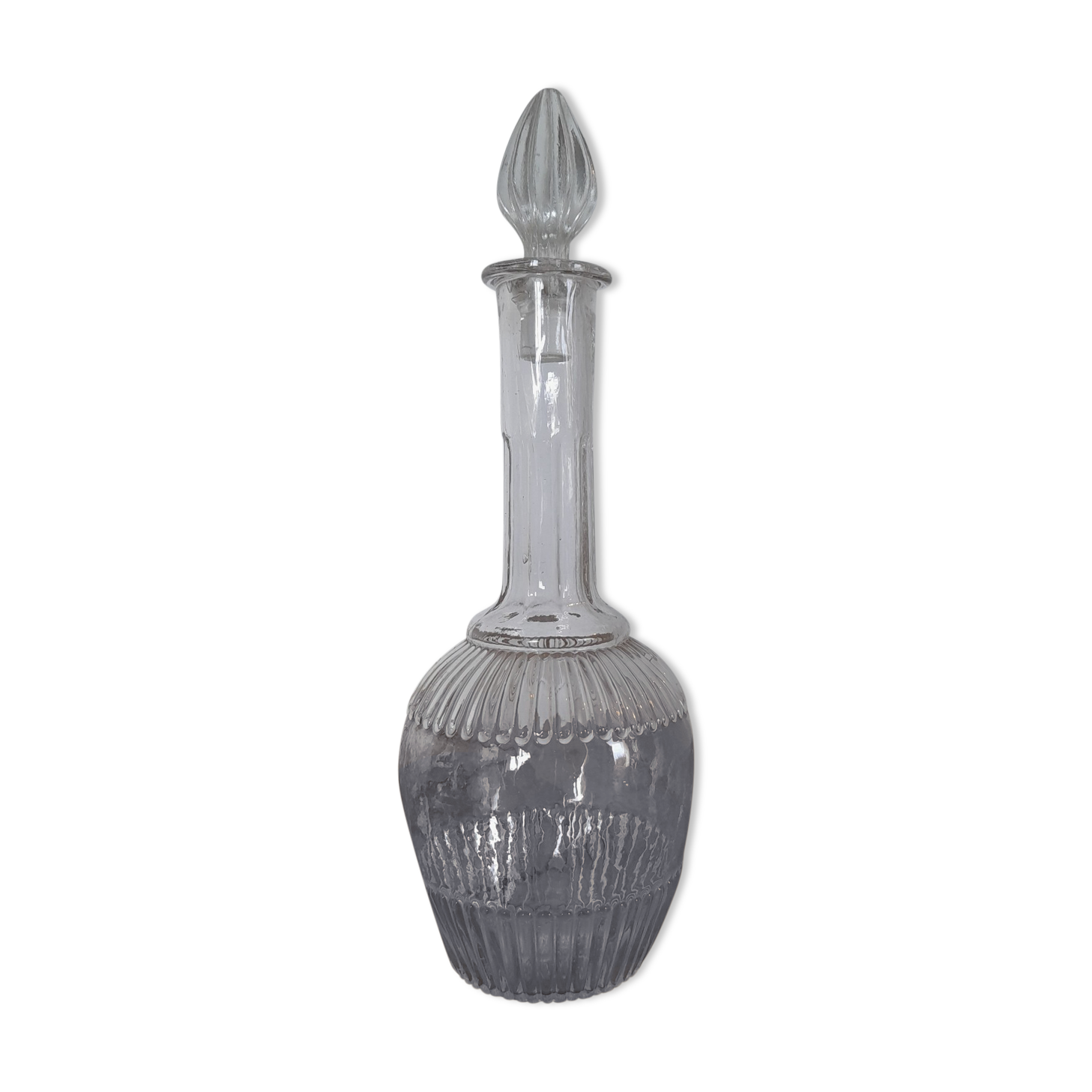 Carafe extract jaume