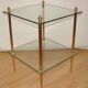 Side table, 1970s