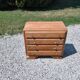 Commode