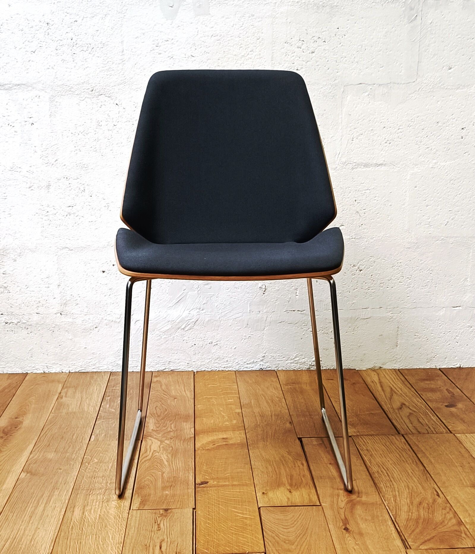 Chaise de bureau Girsberger