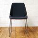 Chaise de bureau Girsberger