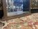 Miroir époque Art Déco