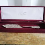 Pie shovel siver treasures godinger cakes