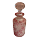 Flacon pour parfum Baccarat