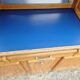 Buffet Mado 1960