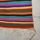 Tapis touareg de Timimoun 360x150