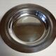 Silver metal bottle underwear Ercuis