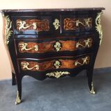 Commode Napoleon III