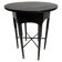 Side table Secession in the style of Adolf Loos