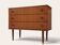 1970s drawer cabinet