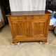 Louis Philippe sideboard