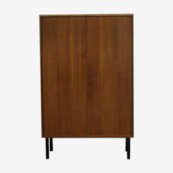 Mid-century cabinet