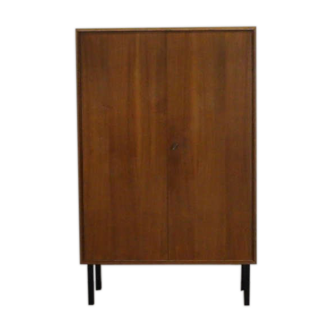 Mid-century cabinet