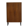 Mid-century cabinet